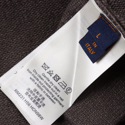 LOUIS VUITTON SLEEVED - SUPER CLONE