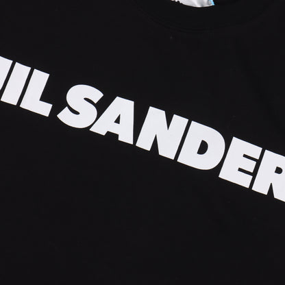 JIL SANDER T-SHIRT - SUPER CLONE