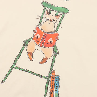 GUCCI T-SHIRT - SUPER CLONE