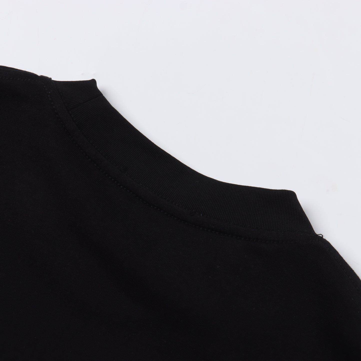 PRADA T-SHIRT - SUPER CLONE