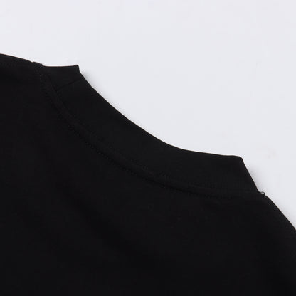 PRADA T-SHIRT - SUPER CLONE