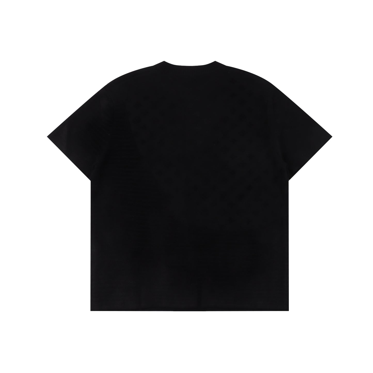 LOUIS VUITTON T-SHIRT - SUPER CLONE