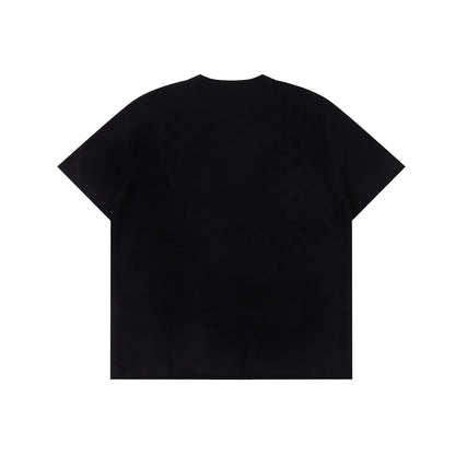 LOUIS VUITTON T-SHIRT - SUPER CLONE
