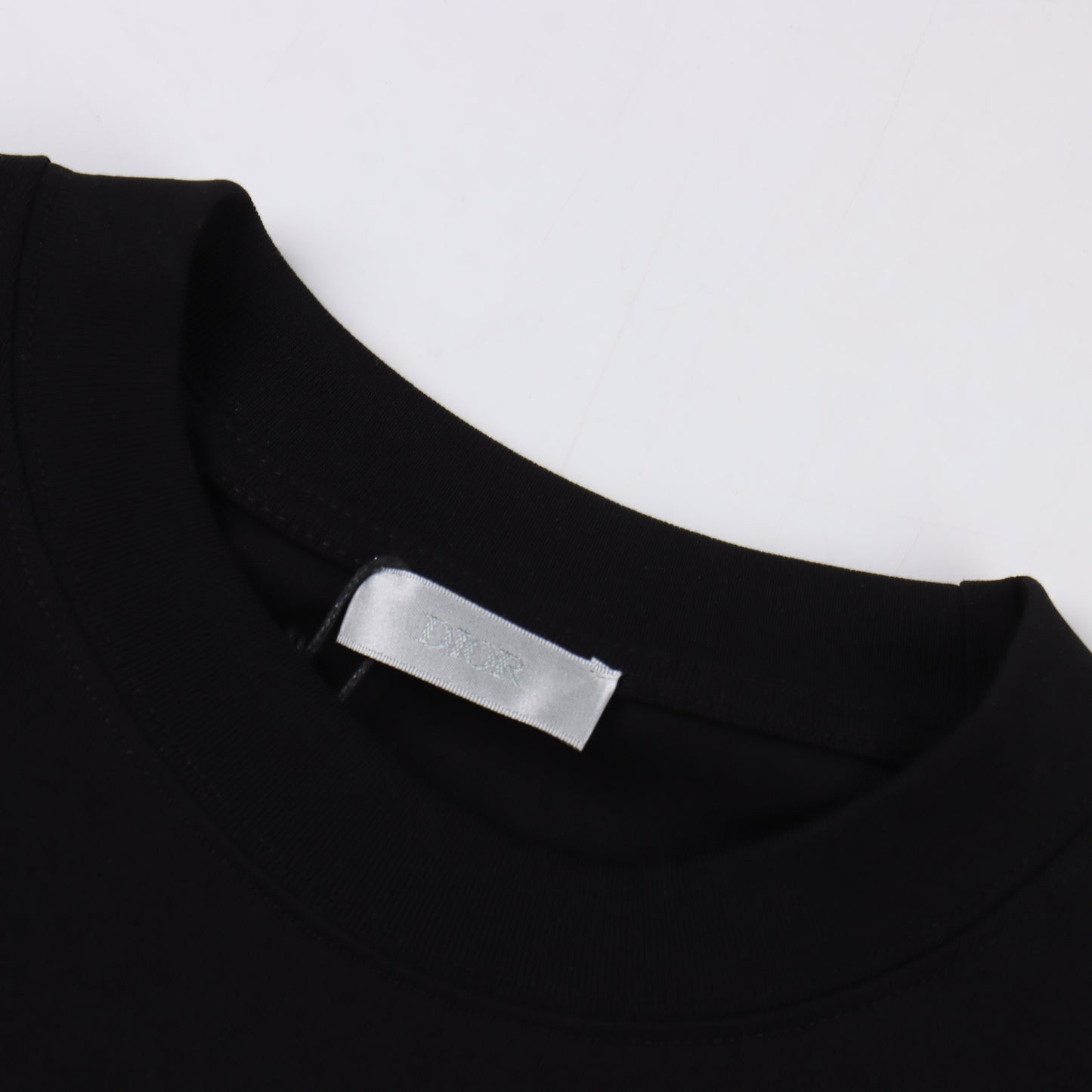 DIOR T-SHIRT - SUPER CLONE
