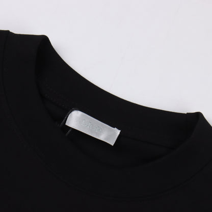DIOR T-SHIRT - SUPER CLONE