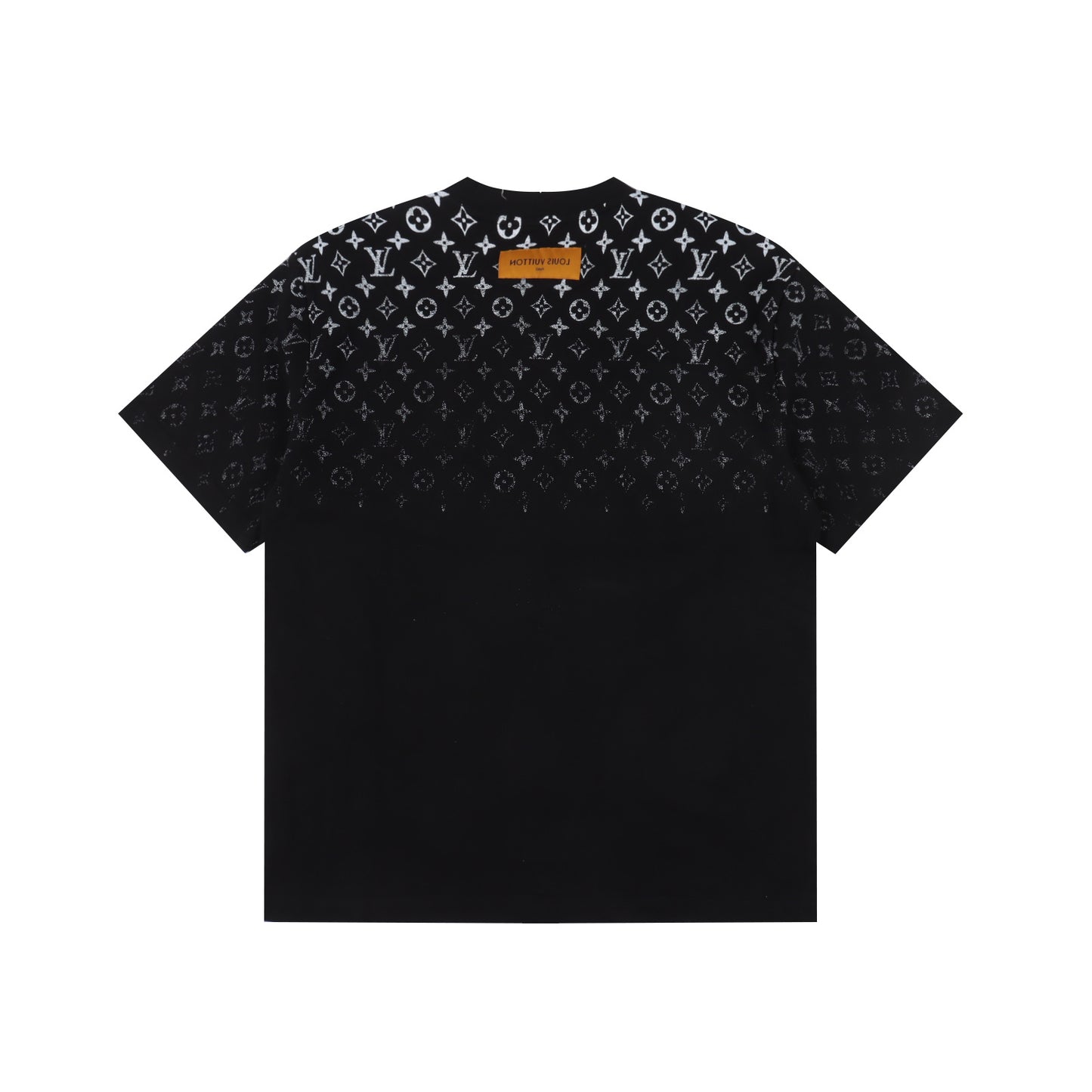 LOUIS VUITTON T-SHIRT - SUPER CLONE