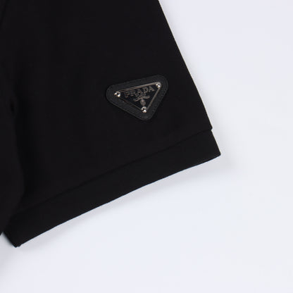 PRADA POLO SHIRT – mit Tags – 1:1 HIGH END