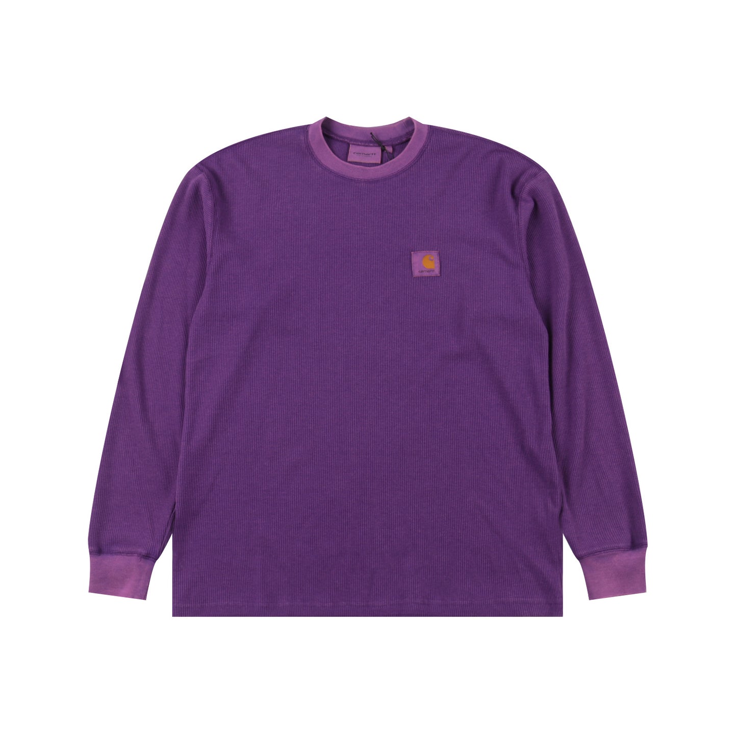 CARHARTT KNIGHT - SUPER CLONE