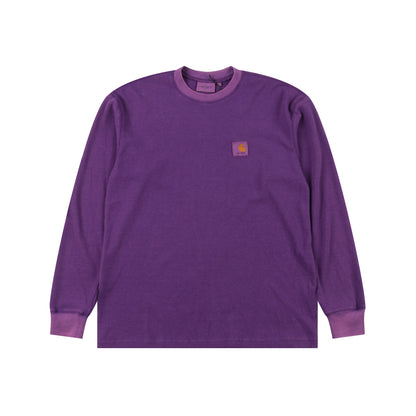 CARHARTT KNIGHT - SUPER CLONE