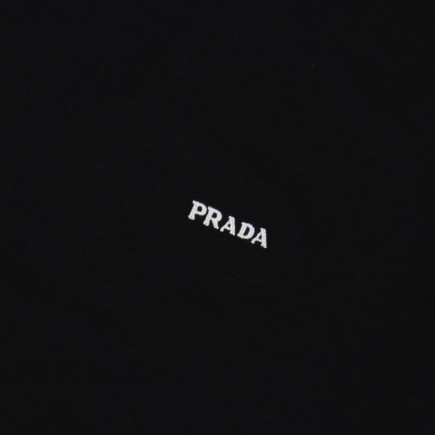 PRADA T-SHIRT - SUPER CLONE