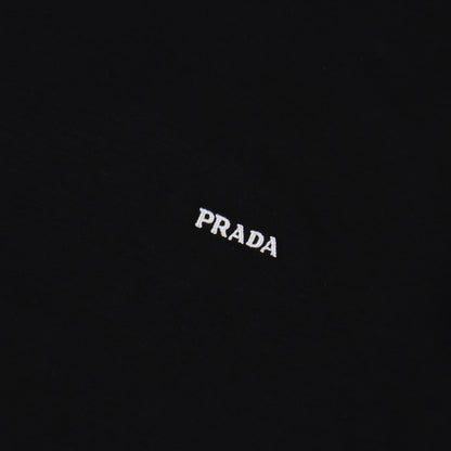 PRADA T-SHIRT - SUPER CLONE