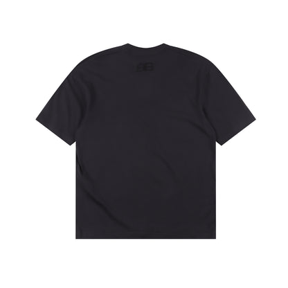 BALENCIAGA T-SHIRT - SUPER CLONE
