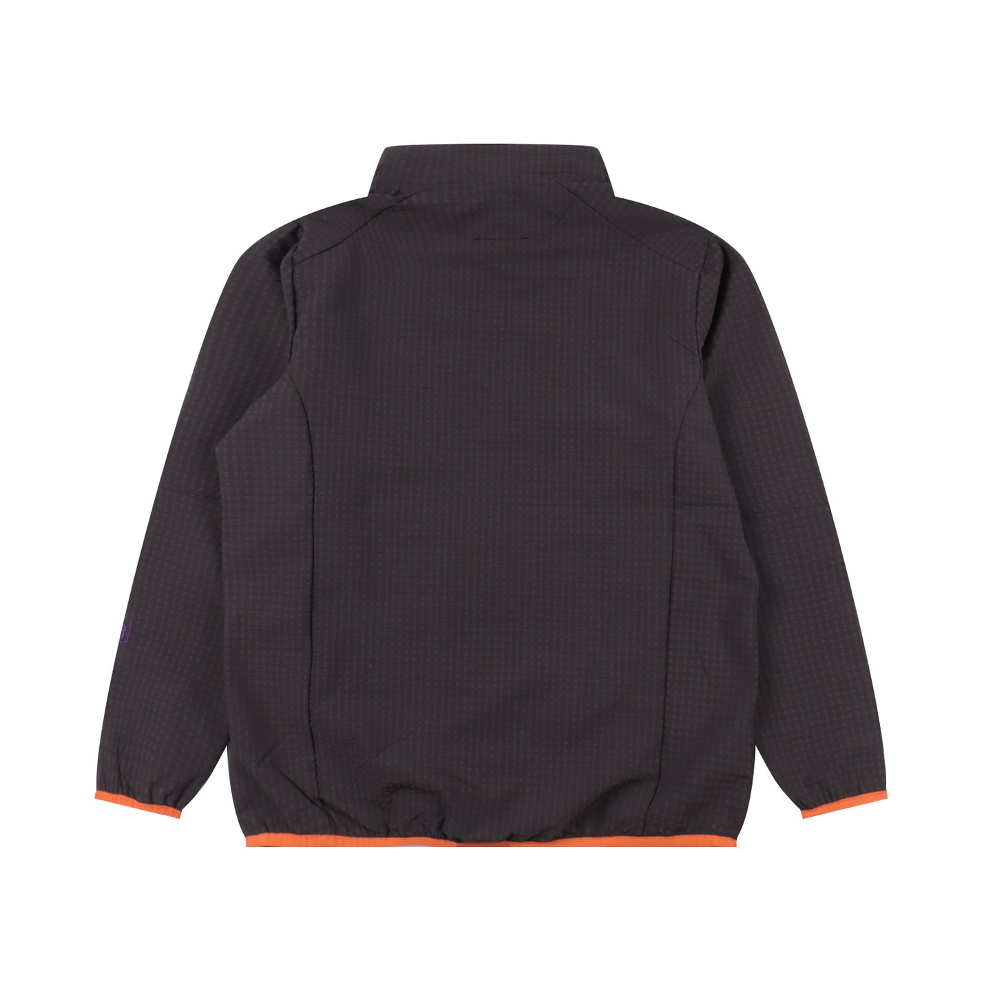 PATAGONIA R1 AIR ZIP JACKET - SUPER CLONE