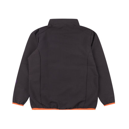 PATAGONIA R1 AIR ZIP JACKET - SUPER CLONE