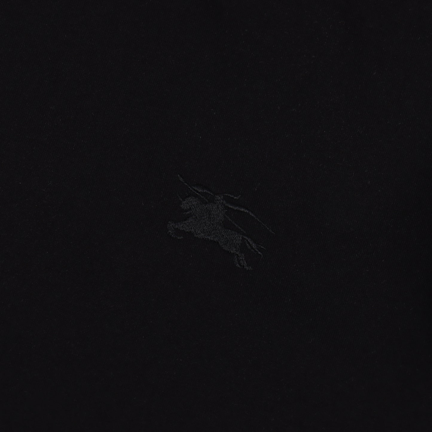 BURBERRY T-SHIRT - SUPER CLONE
