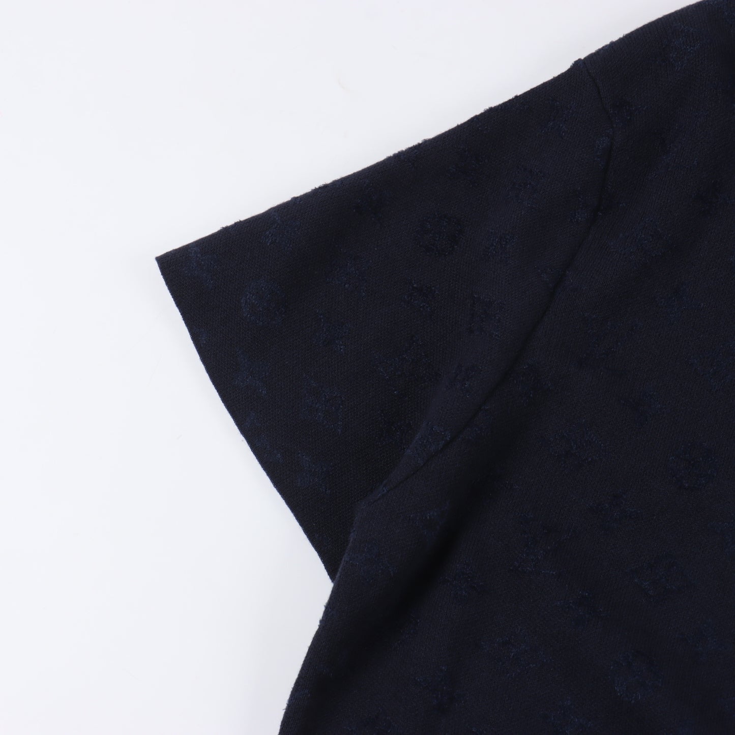LOUIS VUITTON T-SHIRT - SUPER CLONE