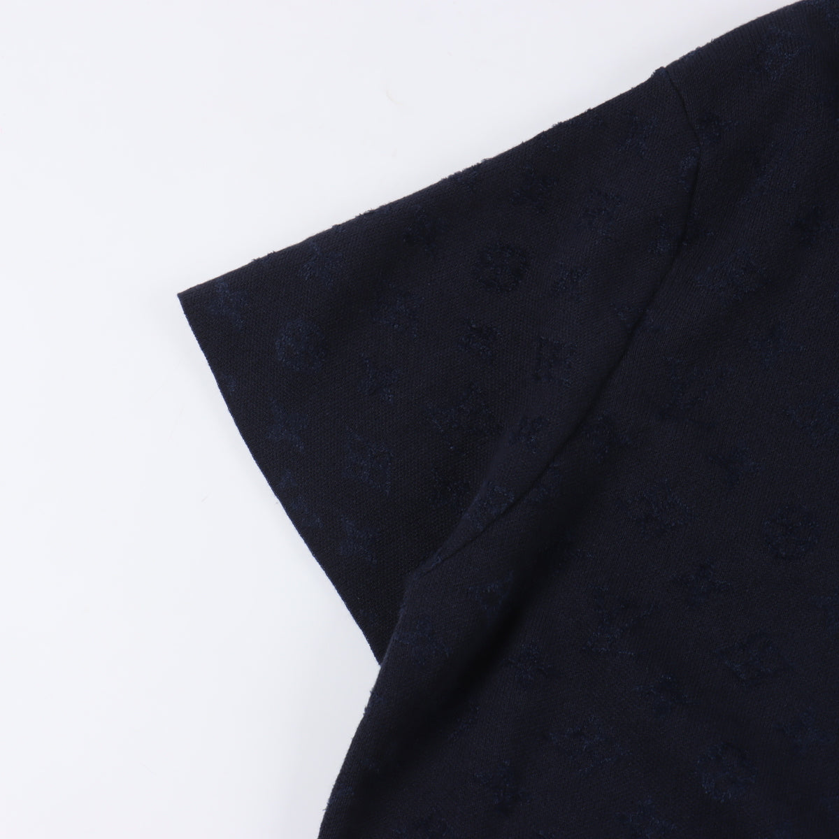 LOUIS VUITTON T-SHIRT - SUPER CLONE