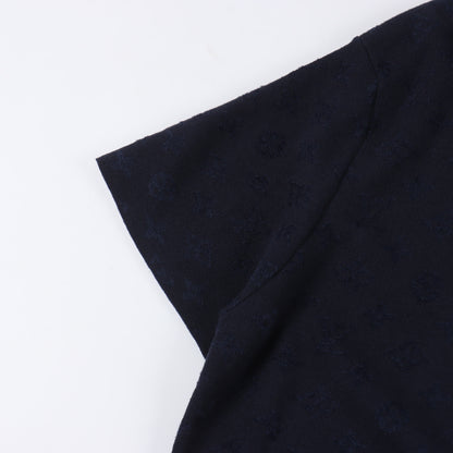 LOUIS VUITTON T-SHIRT - SUPER CLONE