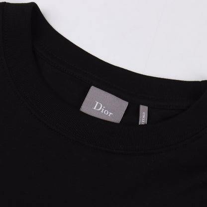 DIOR T-SHIRT - SUPER CLONE