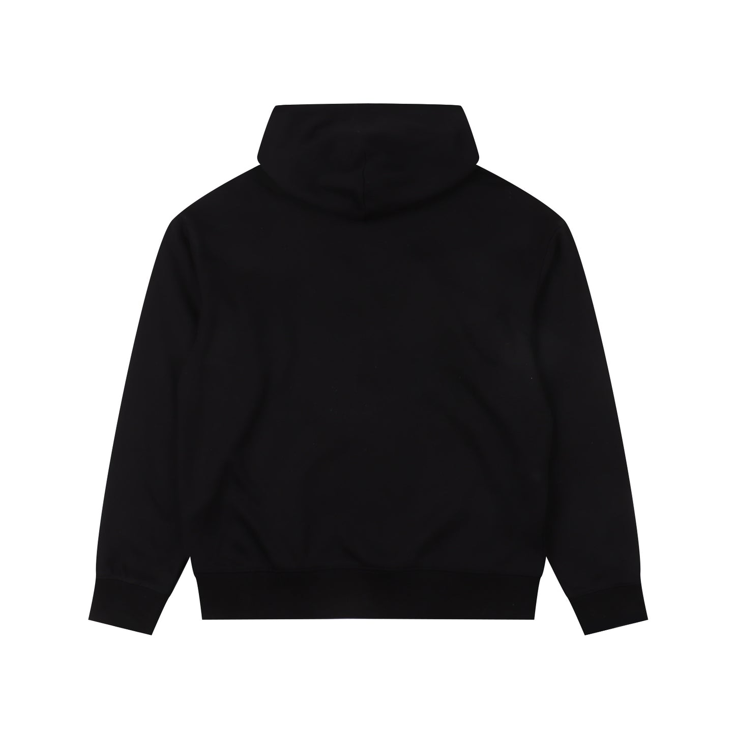 BURBERRY KNIGHT HOODIE – 1:1 HIGH END