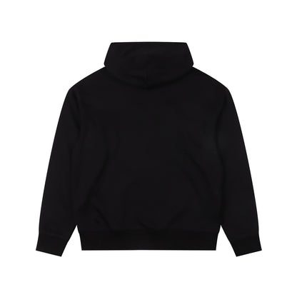 BURBERRY KNIGHT HOODIE – 1:1 HIGH END