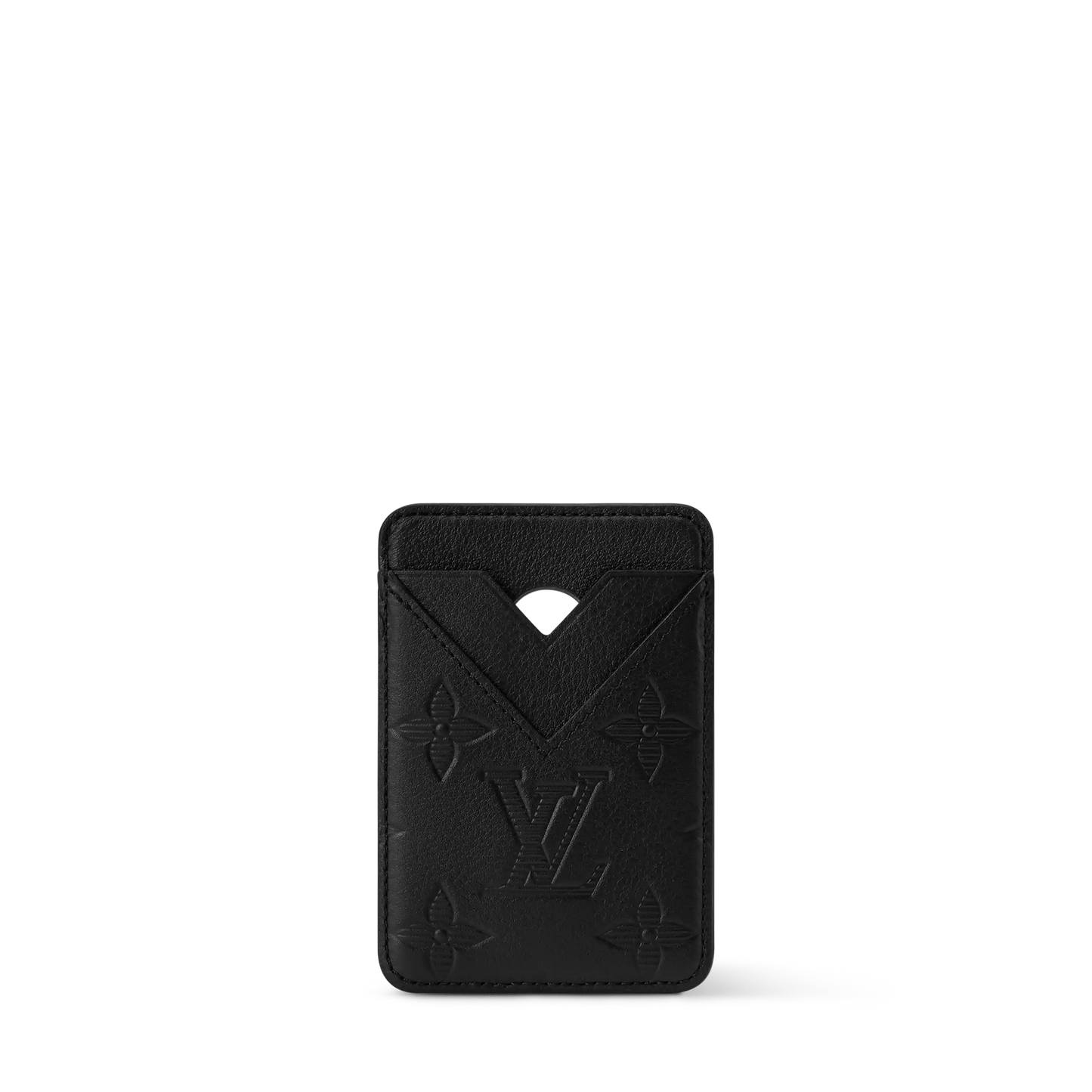 LOUIS VUITTON PORTE CARTES– Full Set  - 1:1 HIGH END