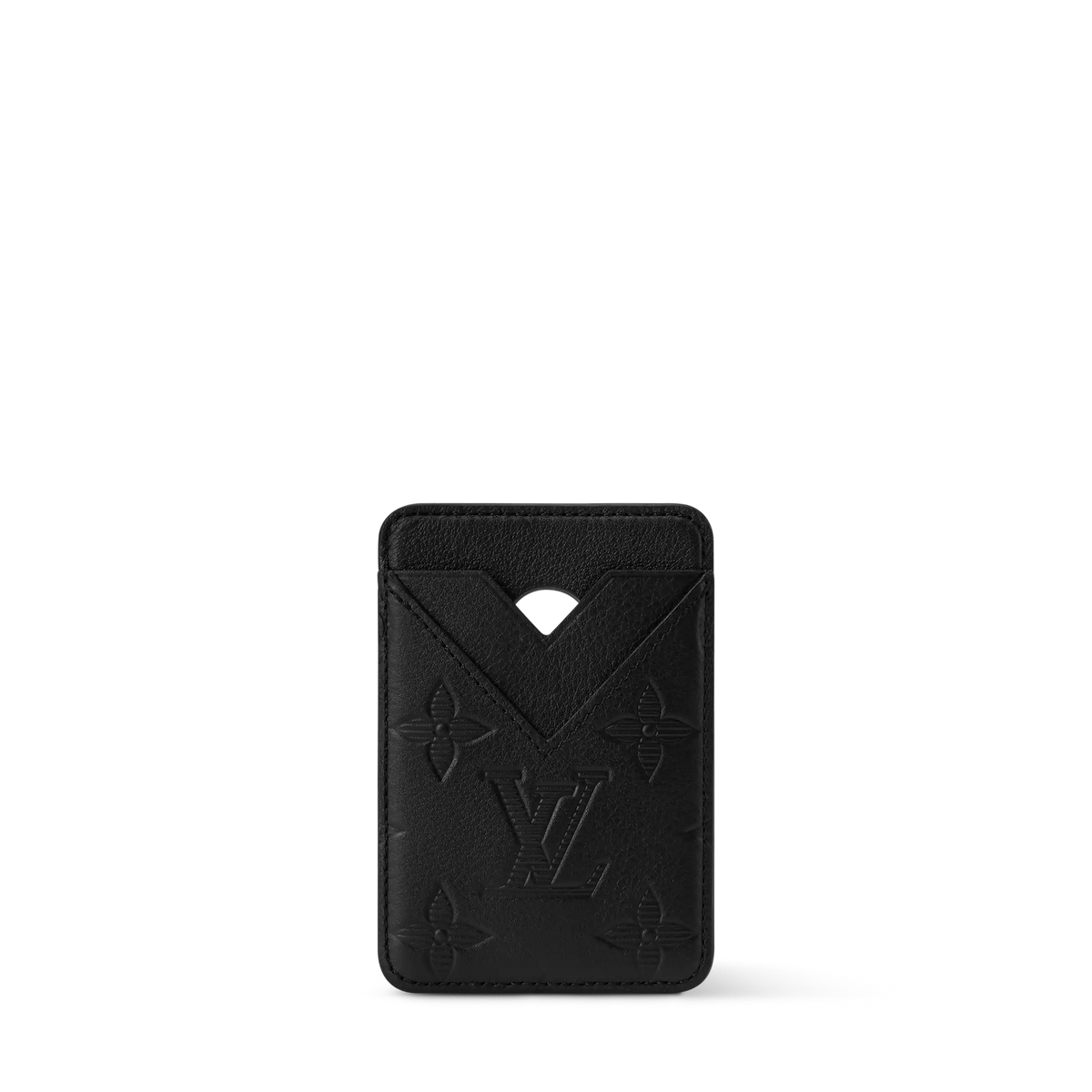 LOUIS VUITTON PORTE CARTES– Full Set  - 1:1 HIGH END