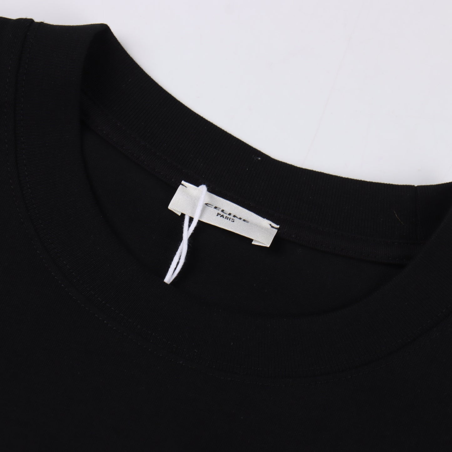 CELINE T-SHIRT - SUPER CLONE
