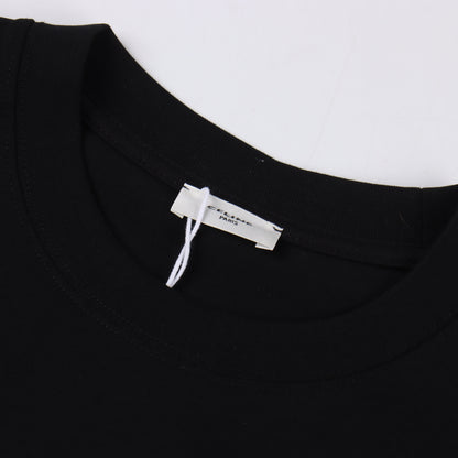 CELINE T-SHIRT - SUPER CLONE