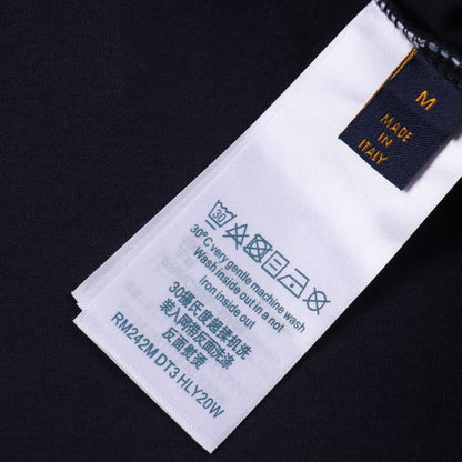 LOUIS VUITTON T-SHIRT - SUPER CLONE