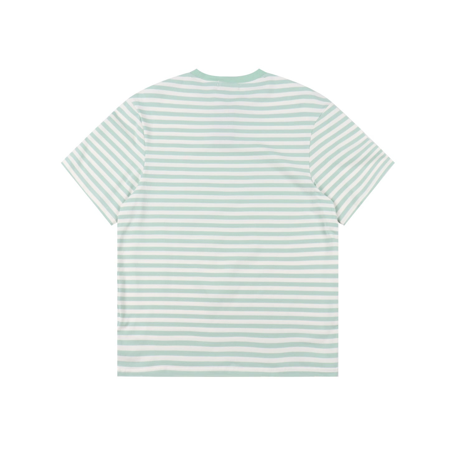 RALPH LAUREN T-SHIRT - SUPER CLONE