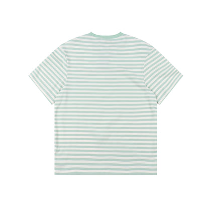 RALPH LAUREN T-SHIRT - SUPER CLONE