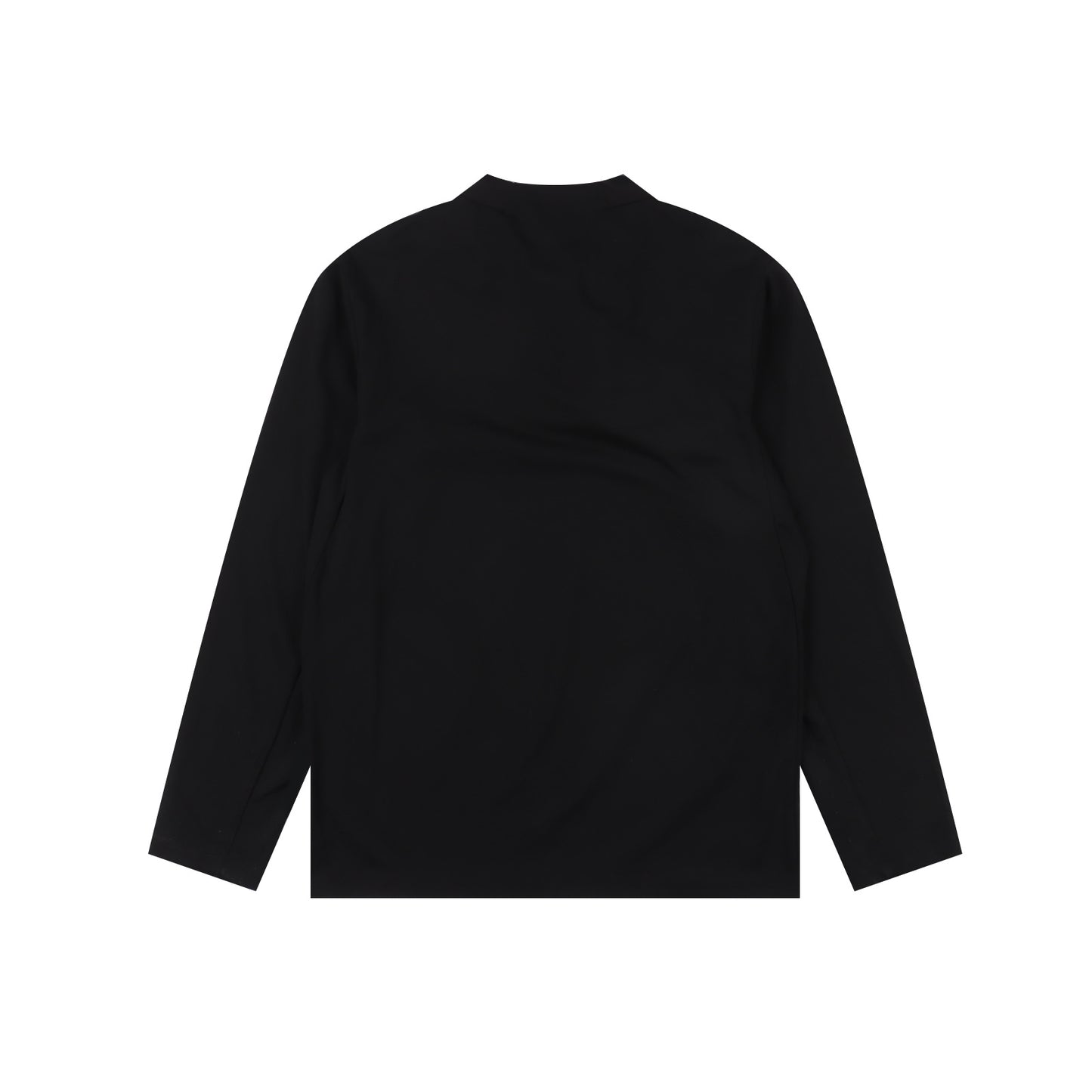 KOLON SPORTLONGSLEEVE - SUPER CLONE