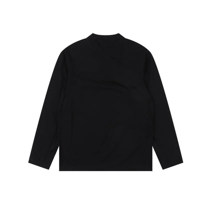 KOLON SPORTLONGSLEEVE - SUPER CLONE