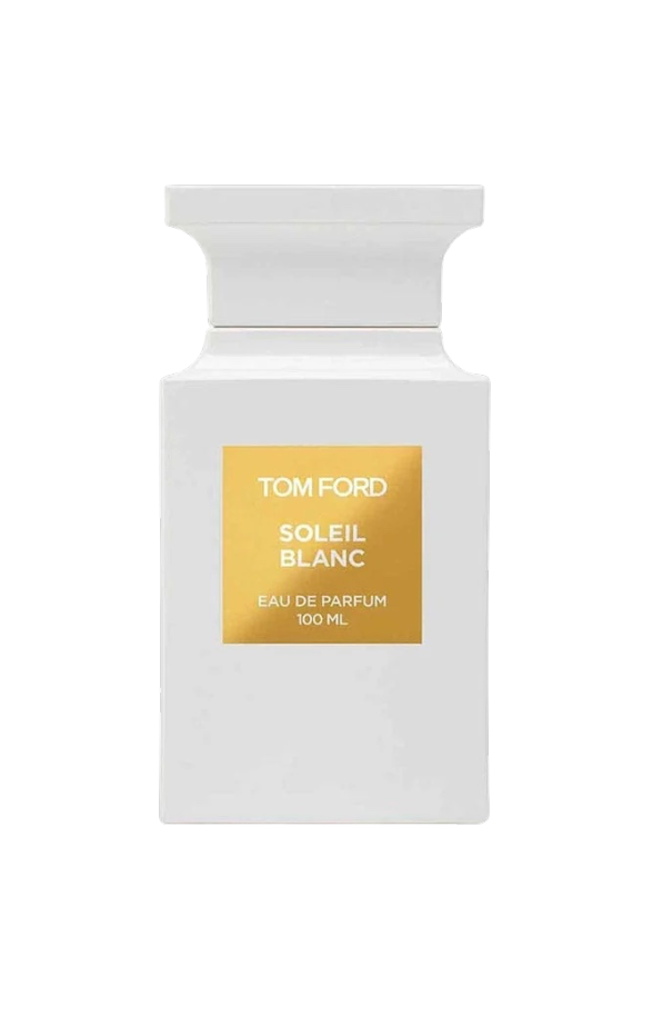 TOMFORD PARFUMS - 50ML / 100ML - OVP