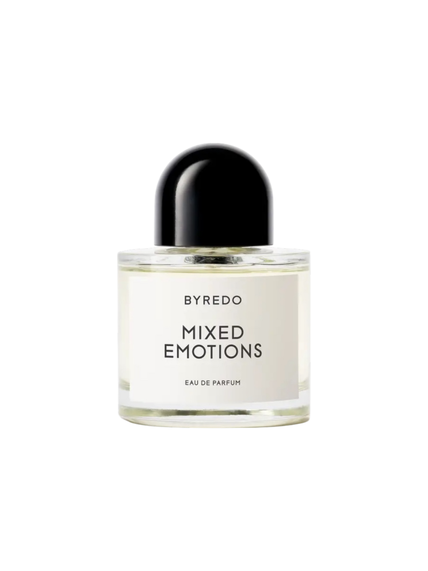 BYREDO PARFUMS - 50ML / 100ML - OVP HIGH QUALITY 1:1