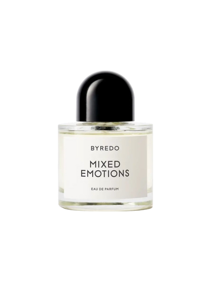 BYREDO PARFUMS - 50ML / 100ML - OVP HIGH QUALITY 1:1