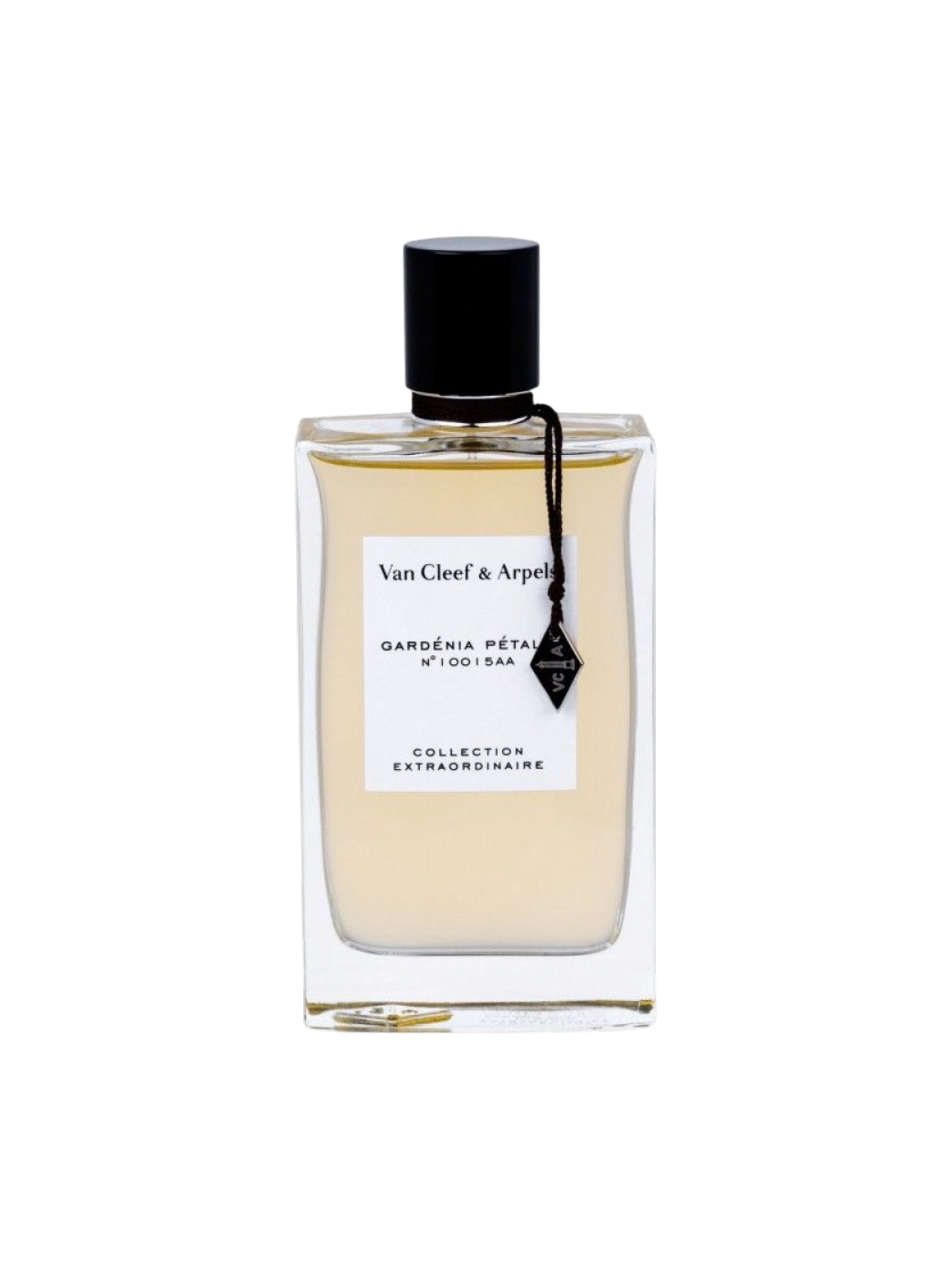 LOUIS VUITTON PERFUMES - 100ML / 200ML - ORIGINAL PACKAGING HIGH QUALITY 1:1