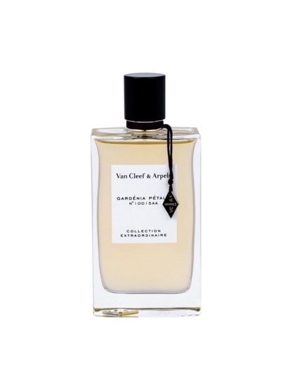 LOUIS VUITTON PERFUMES - 100ML / 200ML - ORIGINAL PACKAGING HIGH QUALITY 1:1