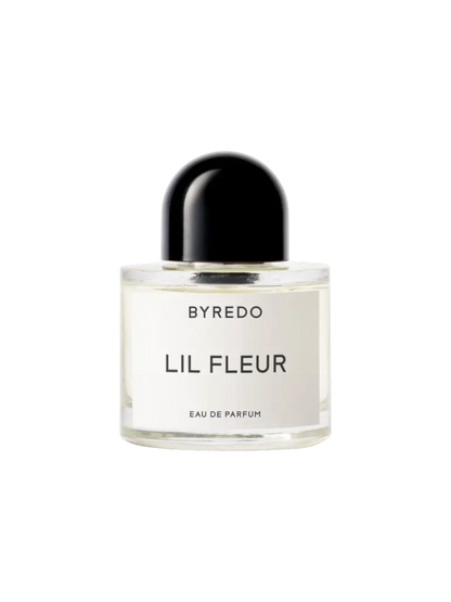 BYREDO PARFUMS - 50ML / 100ML - OVP HIGH QUALITY 1:1