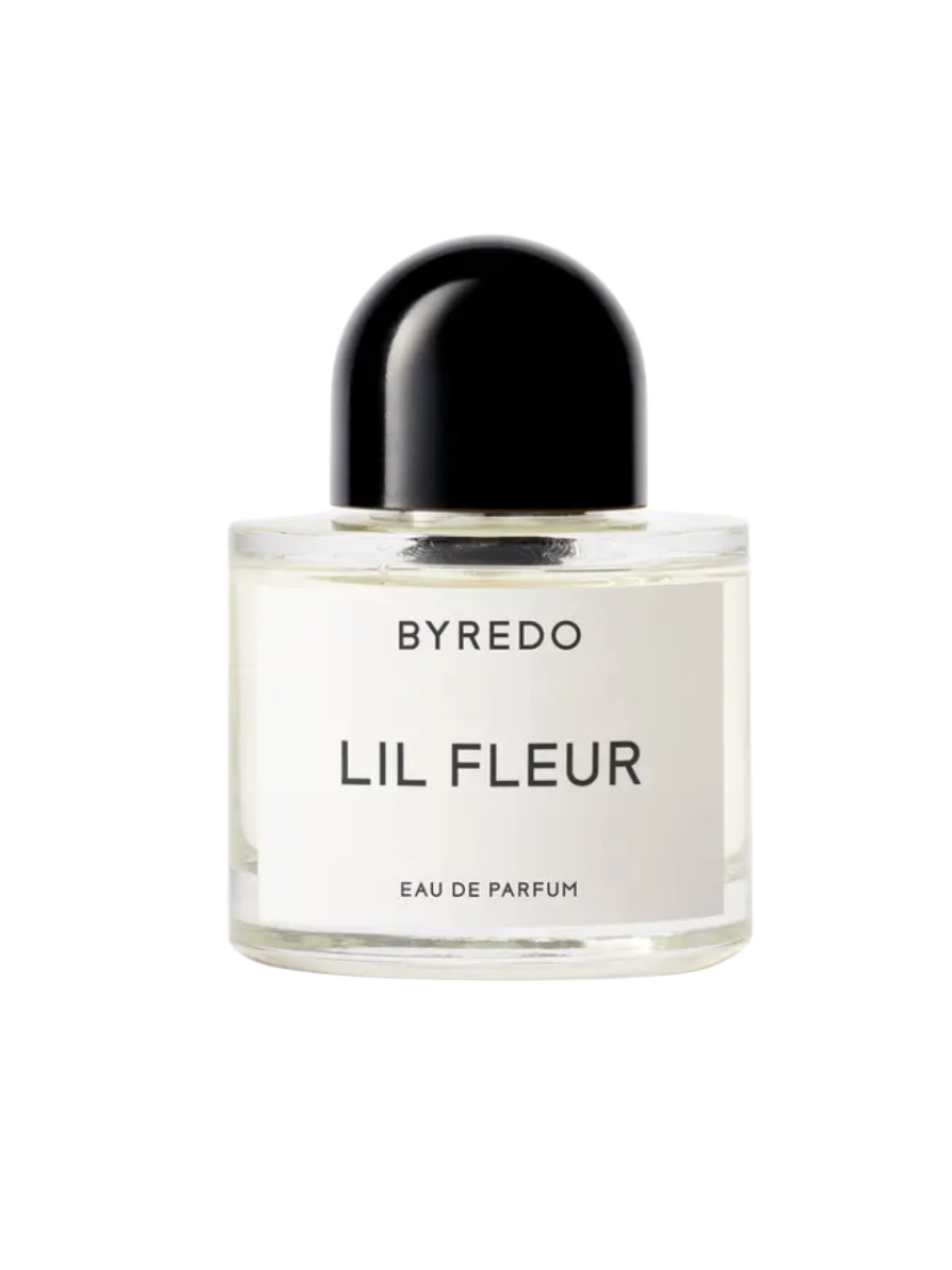 BYREDO PARFUMS - 50ML / 100ML - OVP HIGH QUALITY 1:1