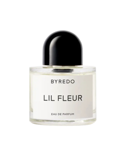 BYREDO PARFUMS - 50ML / 100ML - OVP HIGH QUALITY 1:1