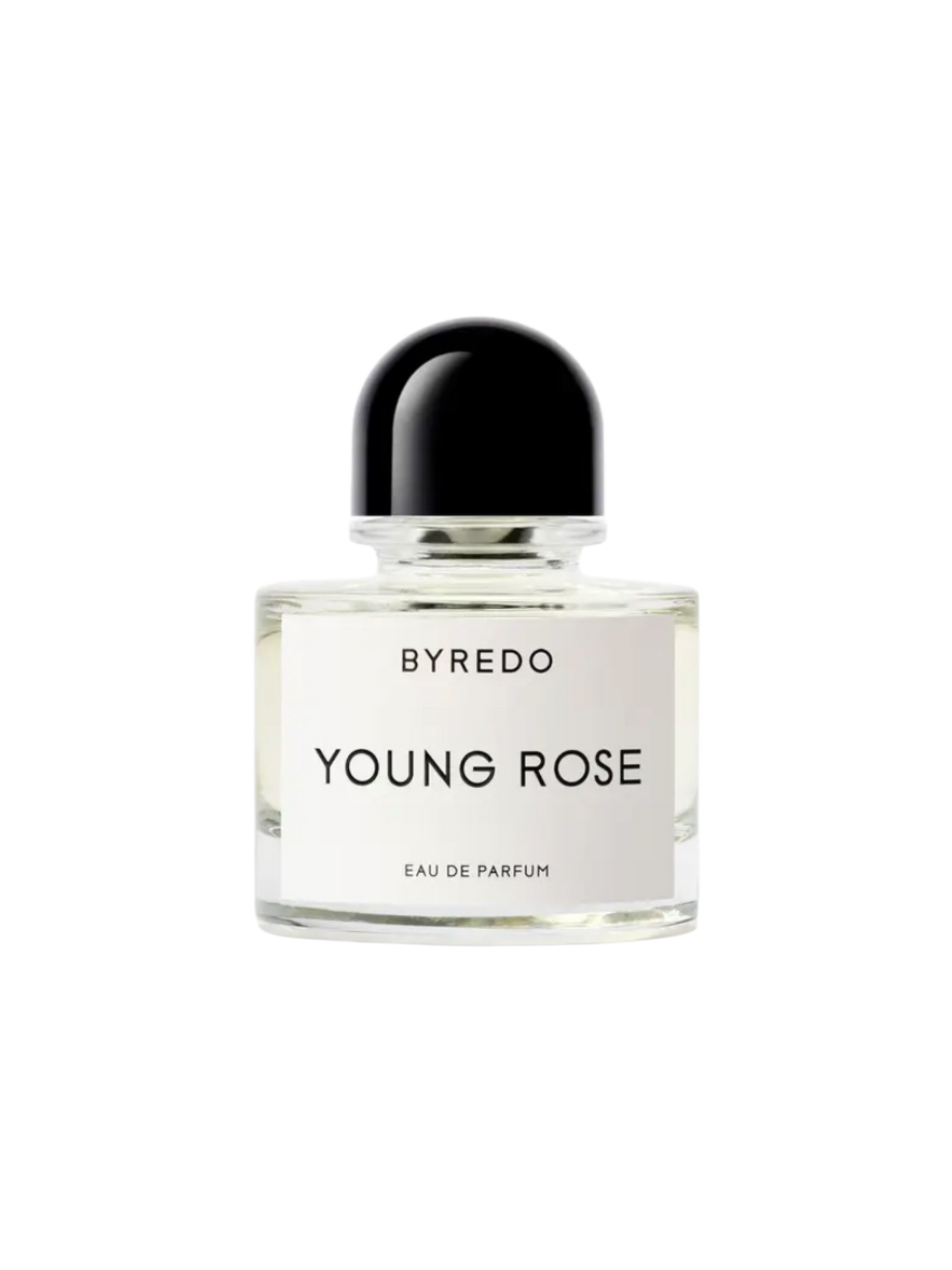 BYREDO PARFUMS - 50ML / 100ML - OVP HIGH QUALITY 1:1