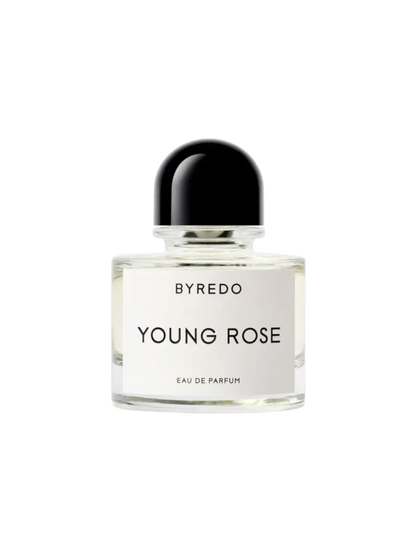 BYREDO PARFUMS - 50ML / 100ML - OVP HIGH QUALITY 1:1