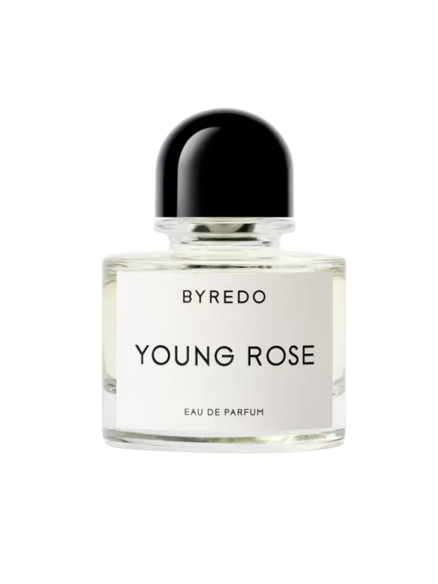 BYREDO PARFUMS - 50ML / 100ML - OVP HIGH QUALITY 1:1