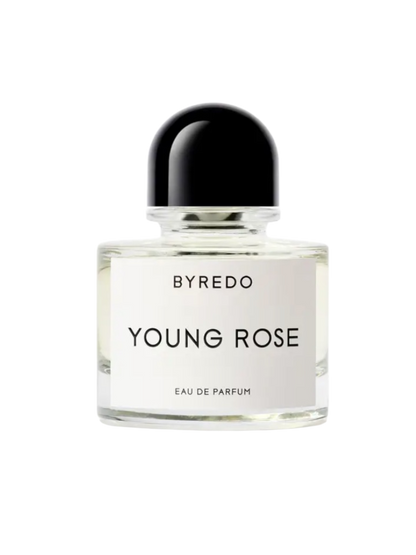 BYREDO PARFUMS - 50ML / 100ML - OVP HIGH QUALITY 1:1