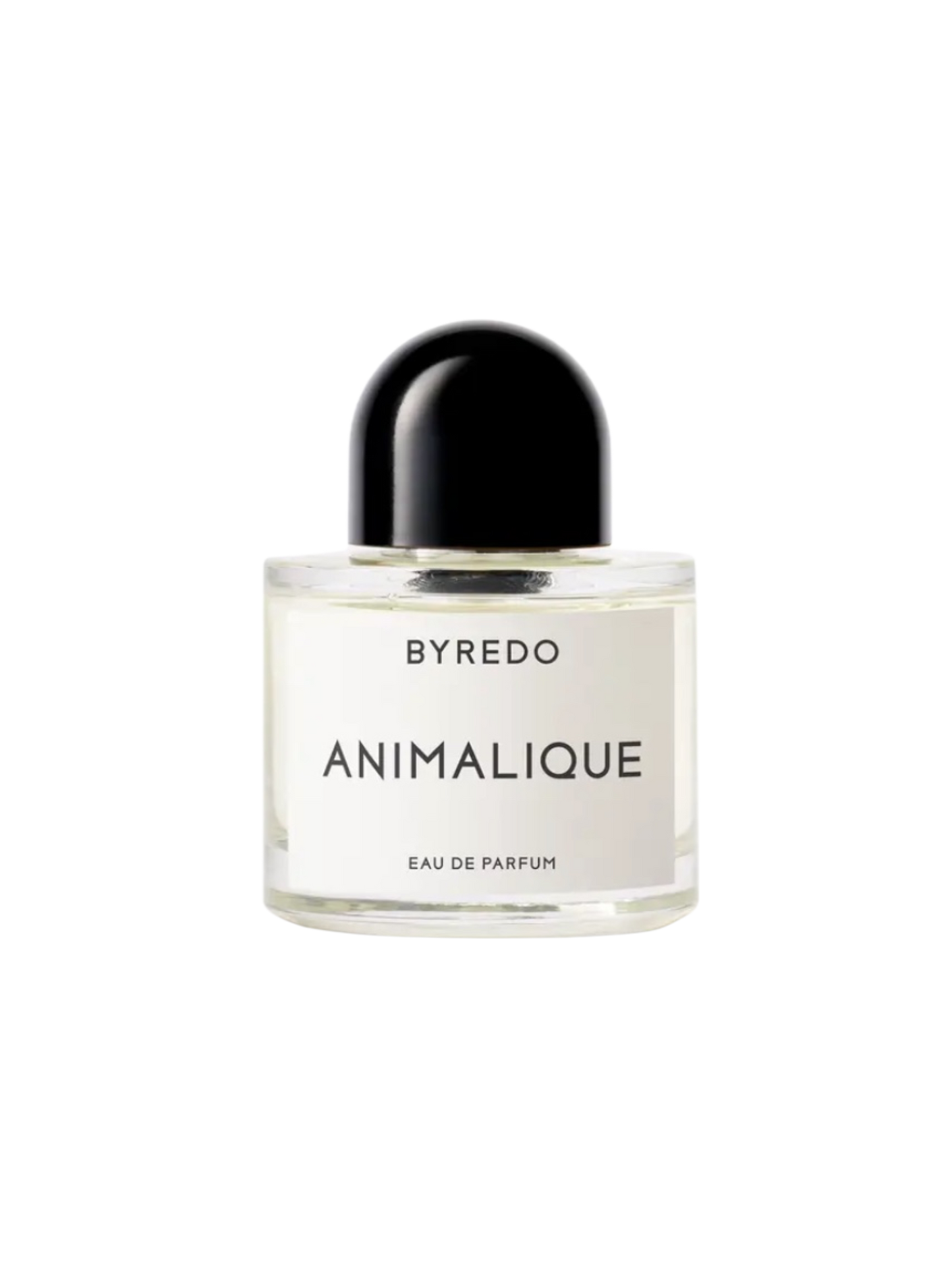 BYREDO PARFUMS - 50ML / 100ML - OVP HIGH QUALITY 1:1