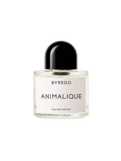 BYREDO PARFUMS - 50ML / 100ML - OVP HIGH QUALITY 1:1