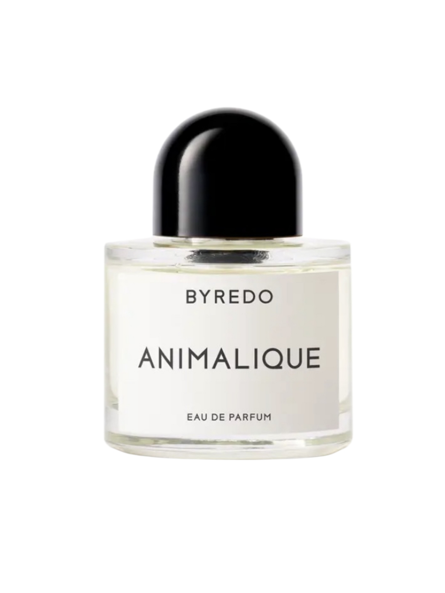 BYREDO PARFUMS - 50ML / 100ML - OVP HIGH QUALITY 1:1