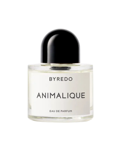 BYREDO PARFUMS - 50ML / 100ML - OVP HIGH QUALITY 1:1